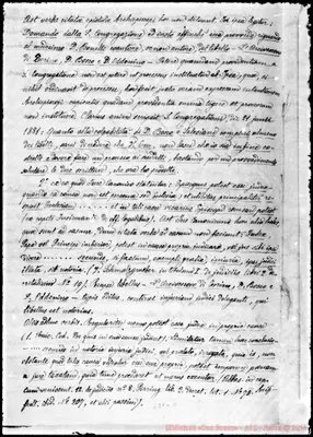 Fotogramma C 11