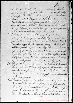 Fotogramma E 8