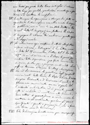 Fotogramma E 9