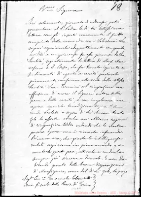 Fotogramma A 10