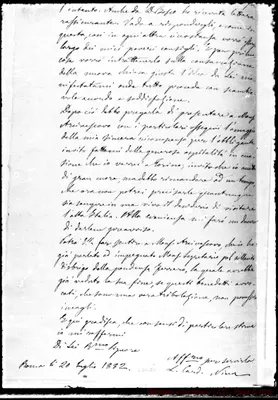 Fotogramma A 11