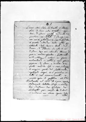 Fotogramma B 2