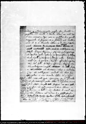Fotogramma B 5