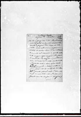 Fotogramma C 1
