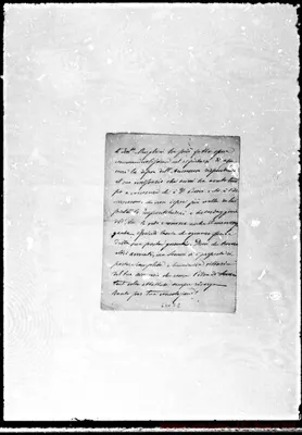 Fotogramma C 2