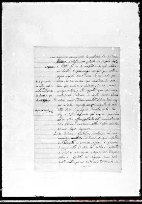 Fotogramma C 12