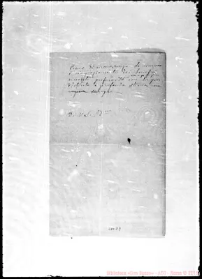 Fotogramma D 9