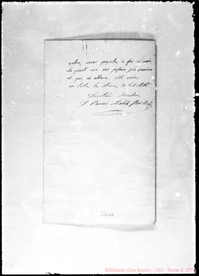 Fotogramma D 11