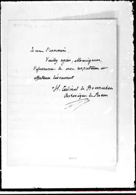 Fotogramma E 1