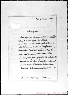 Fotogramma E 2