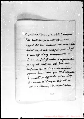 Fotogramma E 4