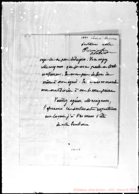 Fotogramma E 5