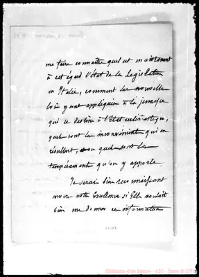 Fotogramma E 7