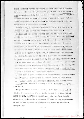 Fotogramma E 11