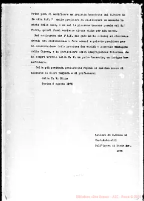 Fotogramma E 12