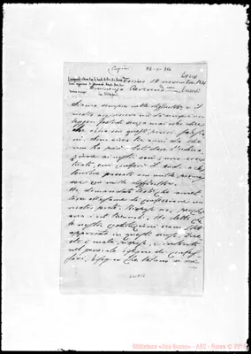 Fotogramma A 12