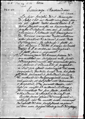 Fotogramma B 5