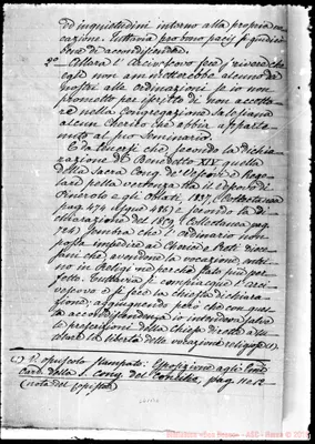 Fotogramma B 6