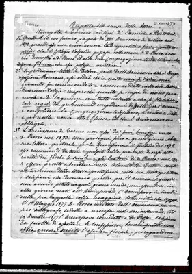 Fotogramma C 1