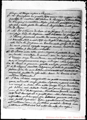 Fotogramma C 2