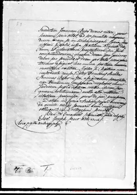 Fotogramma C 12