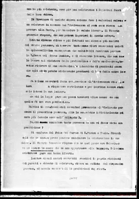 Fotogramma D 12