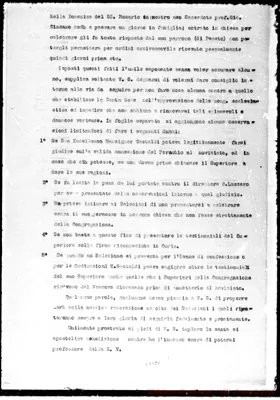 Fotogramma E 1