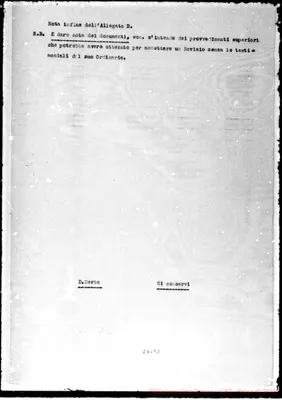 Fotogramma E 2