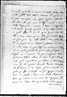 Fotogramma E 5