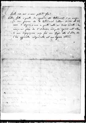 Fotogramma E 6