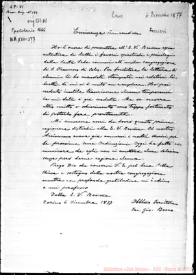 Fotogramma E 7
