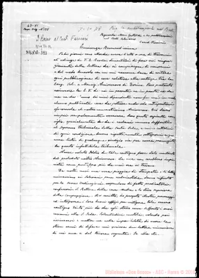 Fotogramma E 8