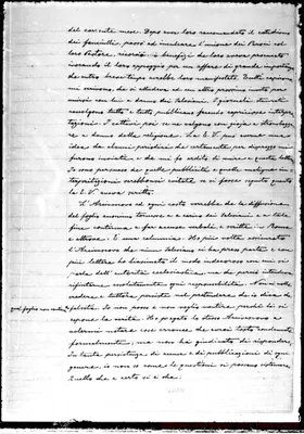 Fotogramma E 10
