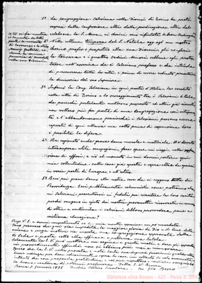 Fotogramma E 11