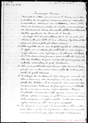 Fotogramma E 12