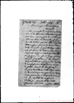 Fotogramma A 2