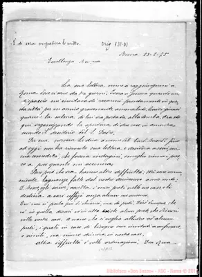 Fotogramma A 12