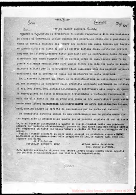 Fotogramma B 10