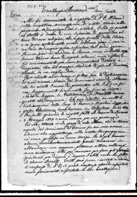Fotogramma C 12