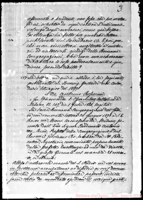 Fotogramma E 5