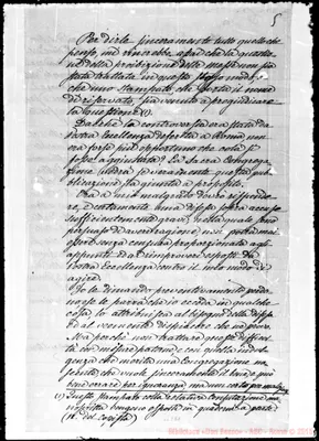 Fotogramma E 7