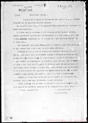 Fotogramma E 12