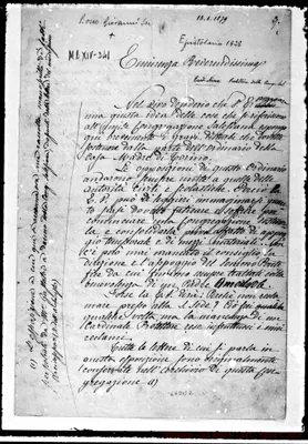 Fotogramma B 2