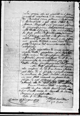 Fotogramma B 3