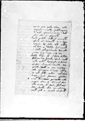 Fotogramma C 1