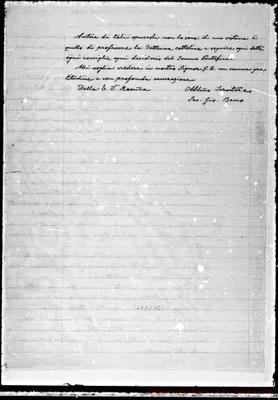 Fotogramma C 12