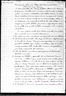Fotogramma E 1