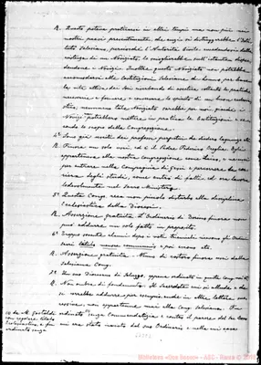Fotogramma E 2