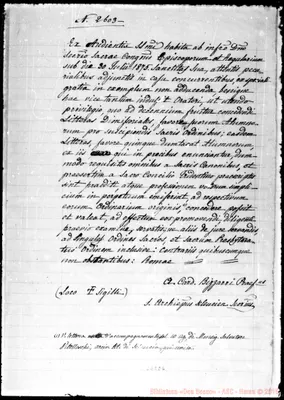 Fotogramma E 6