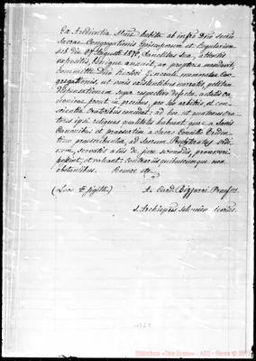 Fotogramma E 9